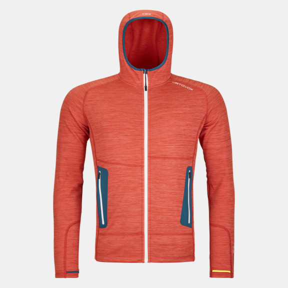 Ortovox light hoody shop